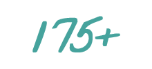 statistics-pd-passport_175plus 25 unique professional development courses