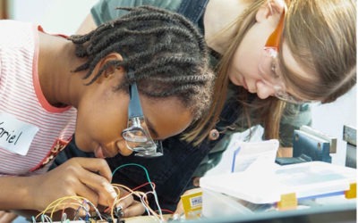7 Tips to Stretch Your School Supply Budget and Save Time