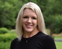 team-tile_carlene