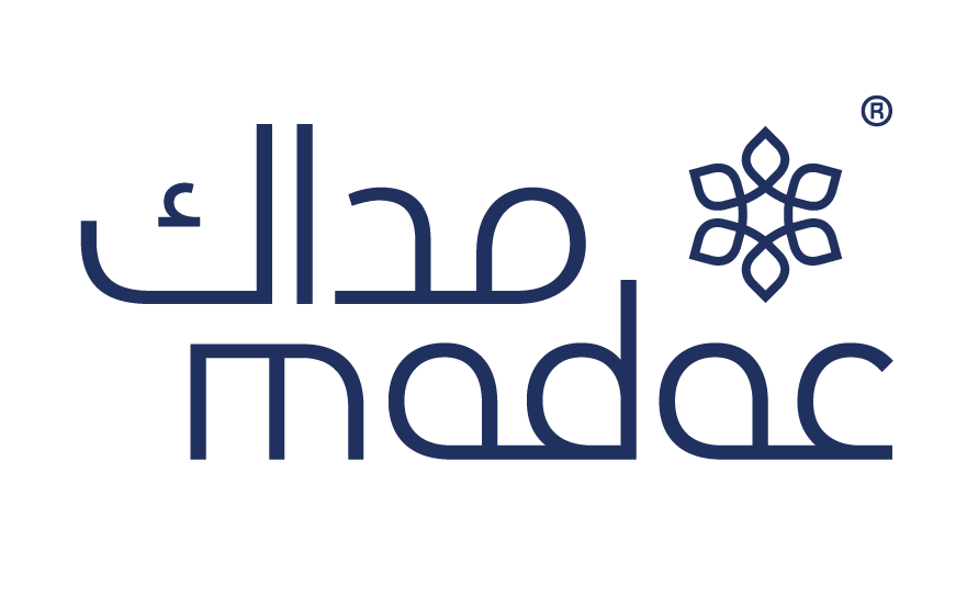 thumbnail_small logo-04 (1)