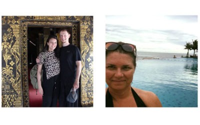 ISS Alumni Tips: Moving abroad!