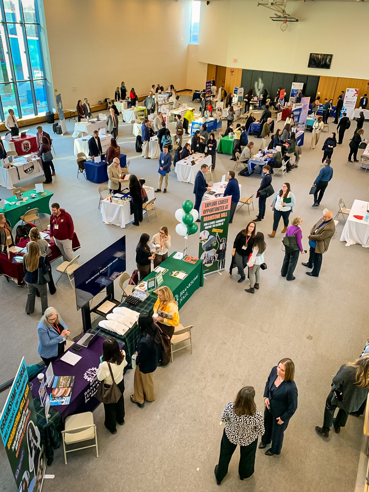 ISS EDU Expos