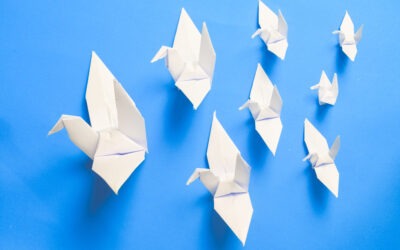 Ten Years of Evolving Recruitment Practices: The ITFCP Recruitment Committee Journey