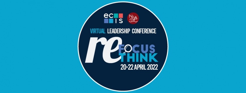 ecis-logo