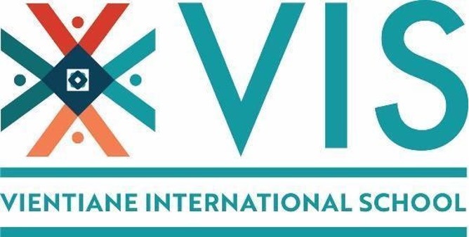 vientiane-international-school-logo
