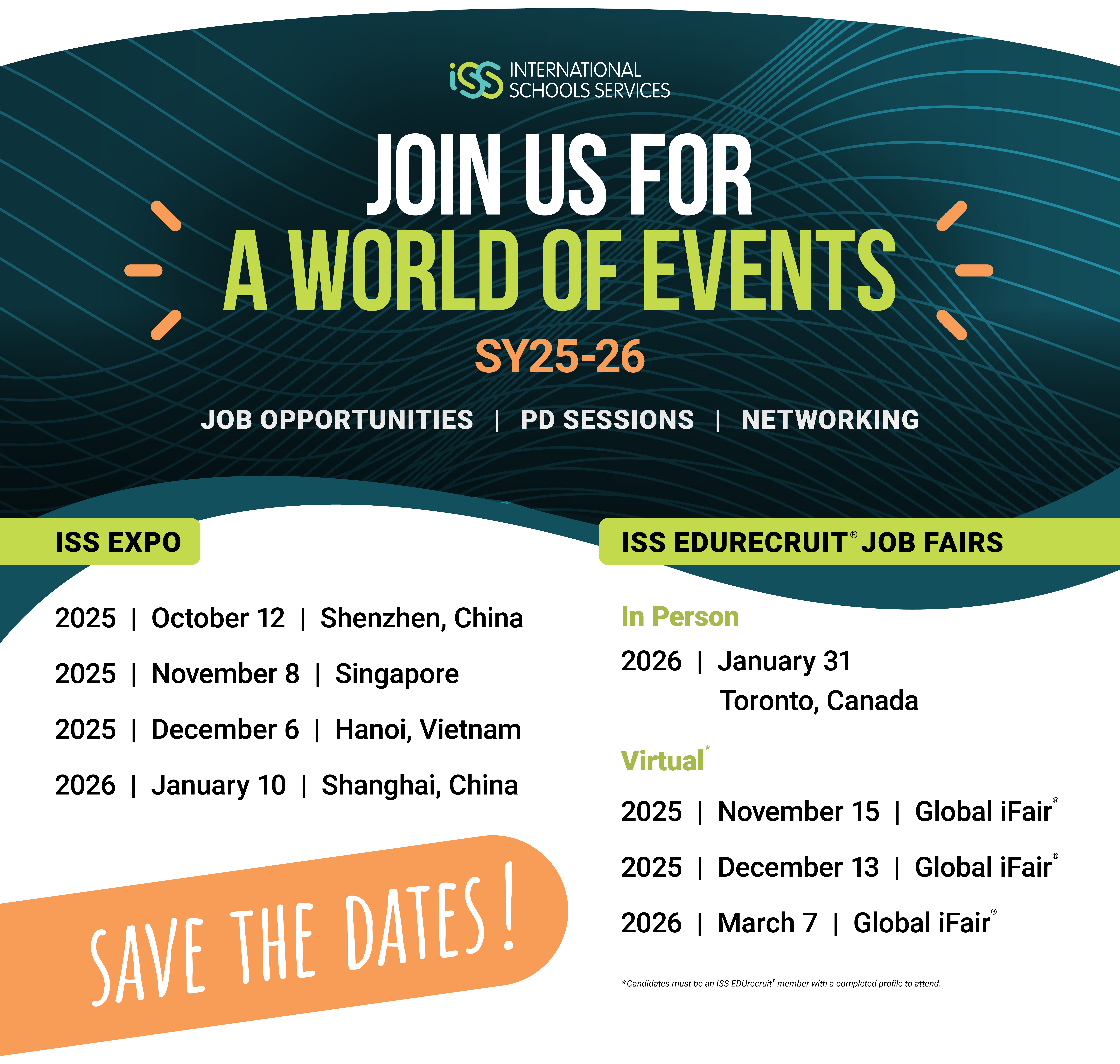web_dates announcement_dates (1)