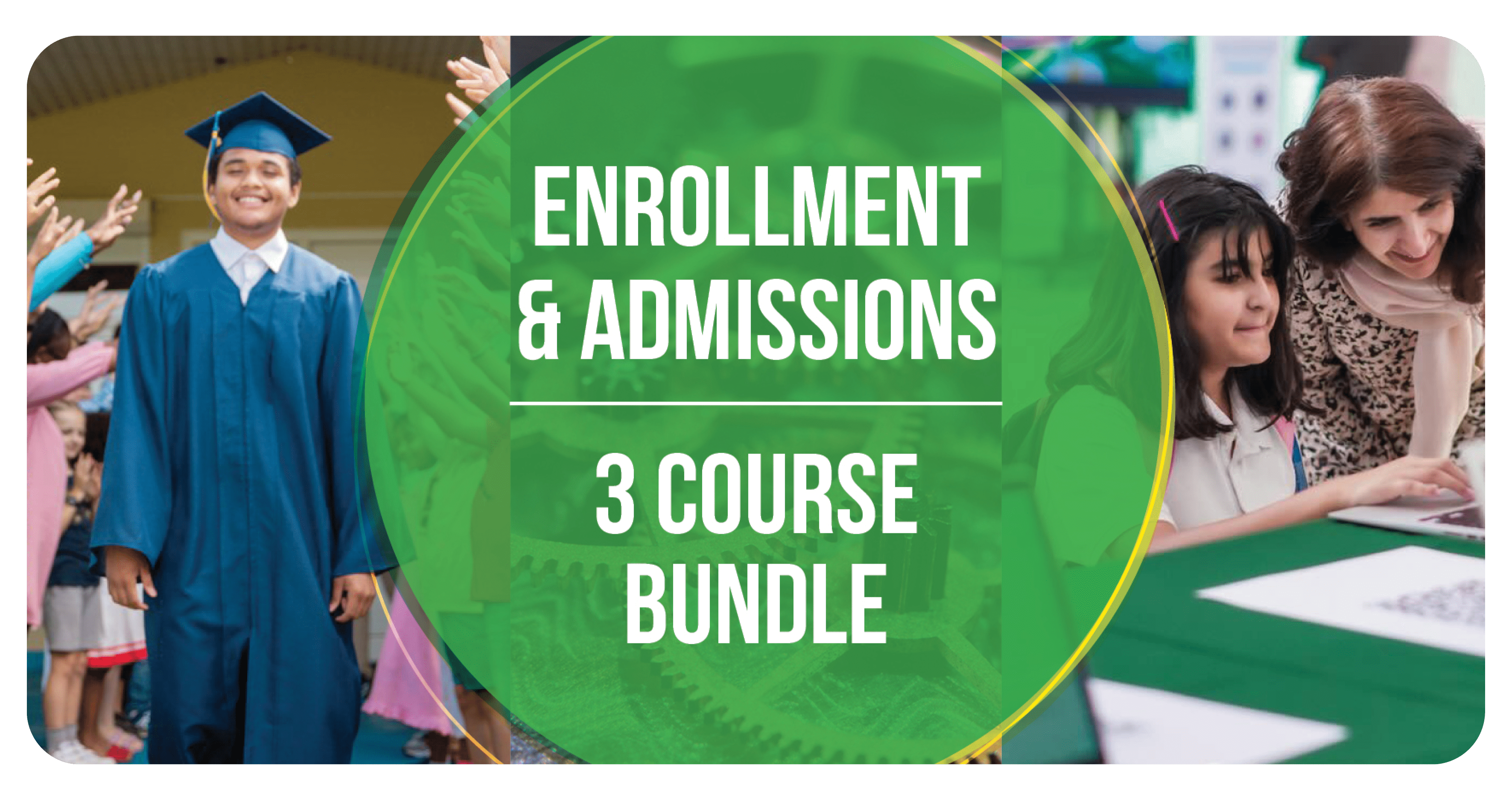 web_power pack_tile-enrollment