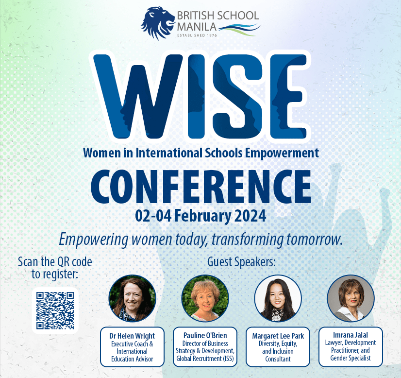 wise-conference